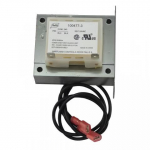 Mr. Steam 100477-3 Transformer 240V-24V 40Va Ms-